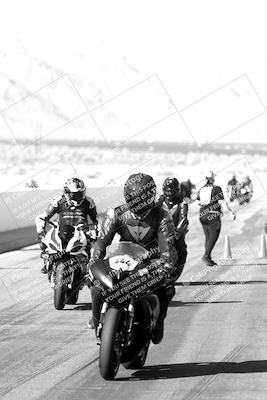 media/May-25-2024-TrackXperience (Sat) [[8ec55f75b9]]/Around the Pits/